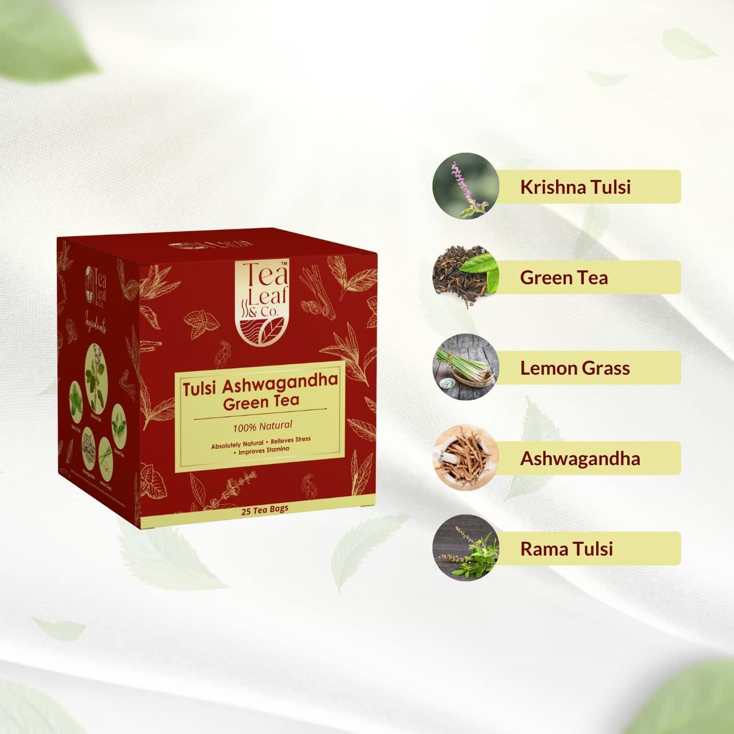 AJ AGRI EXPORTS AJ AGRI EXPORTS Dry Makoy Dana - Raw Makoy Seeds - Makoh - Makoi Dana - Black Nightshade Seeds - Solanum Nigrum - (100Gram)