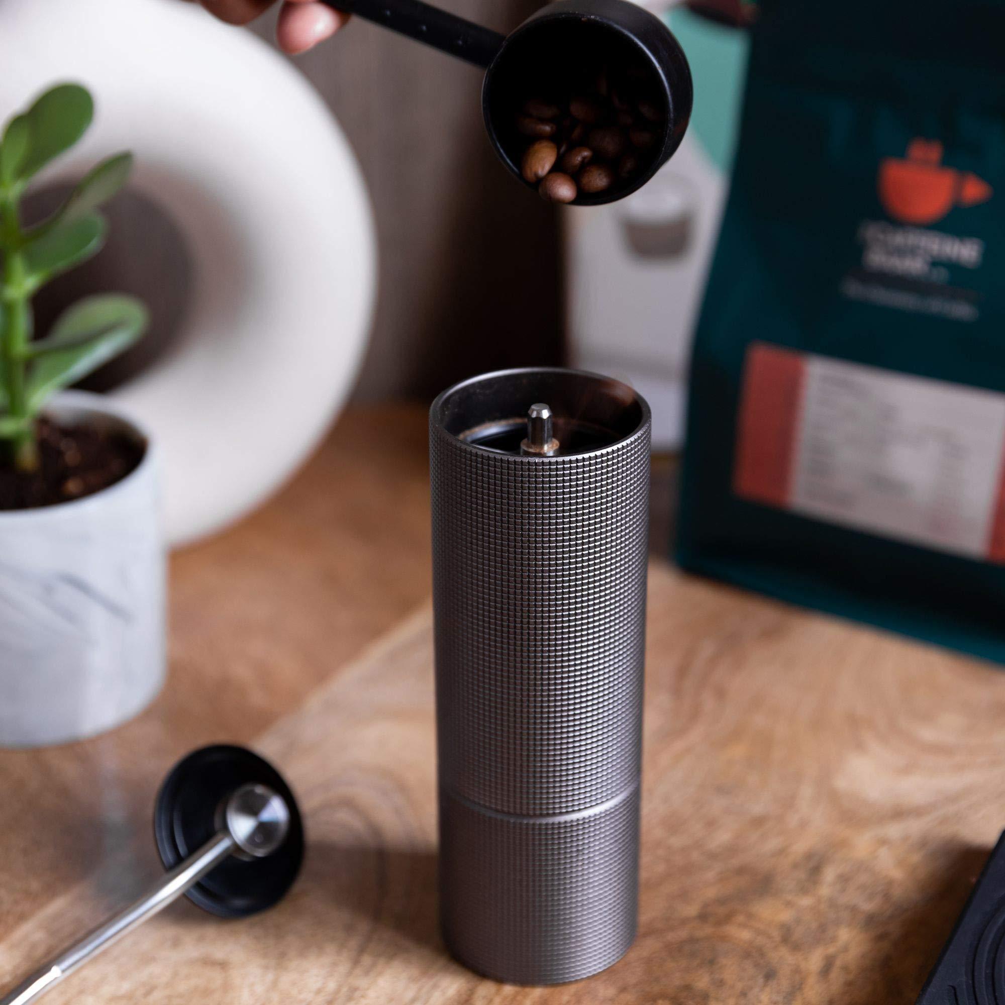 EYCOG EYCOG Monthly Honey Colored 0 Power Contact Lenses for Eyes Men and Women with Lens Case