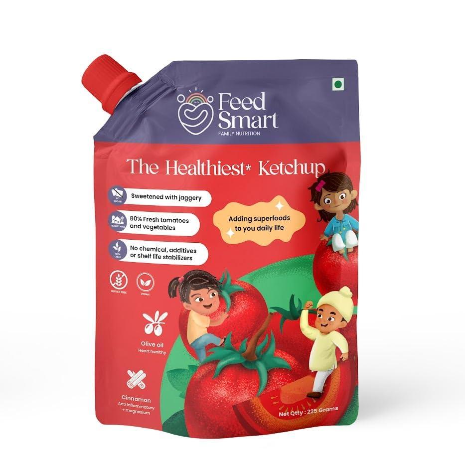 MR. KOOL Mr. Kool Chocolate Syrup 623 Gm X 5 Pack