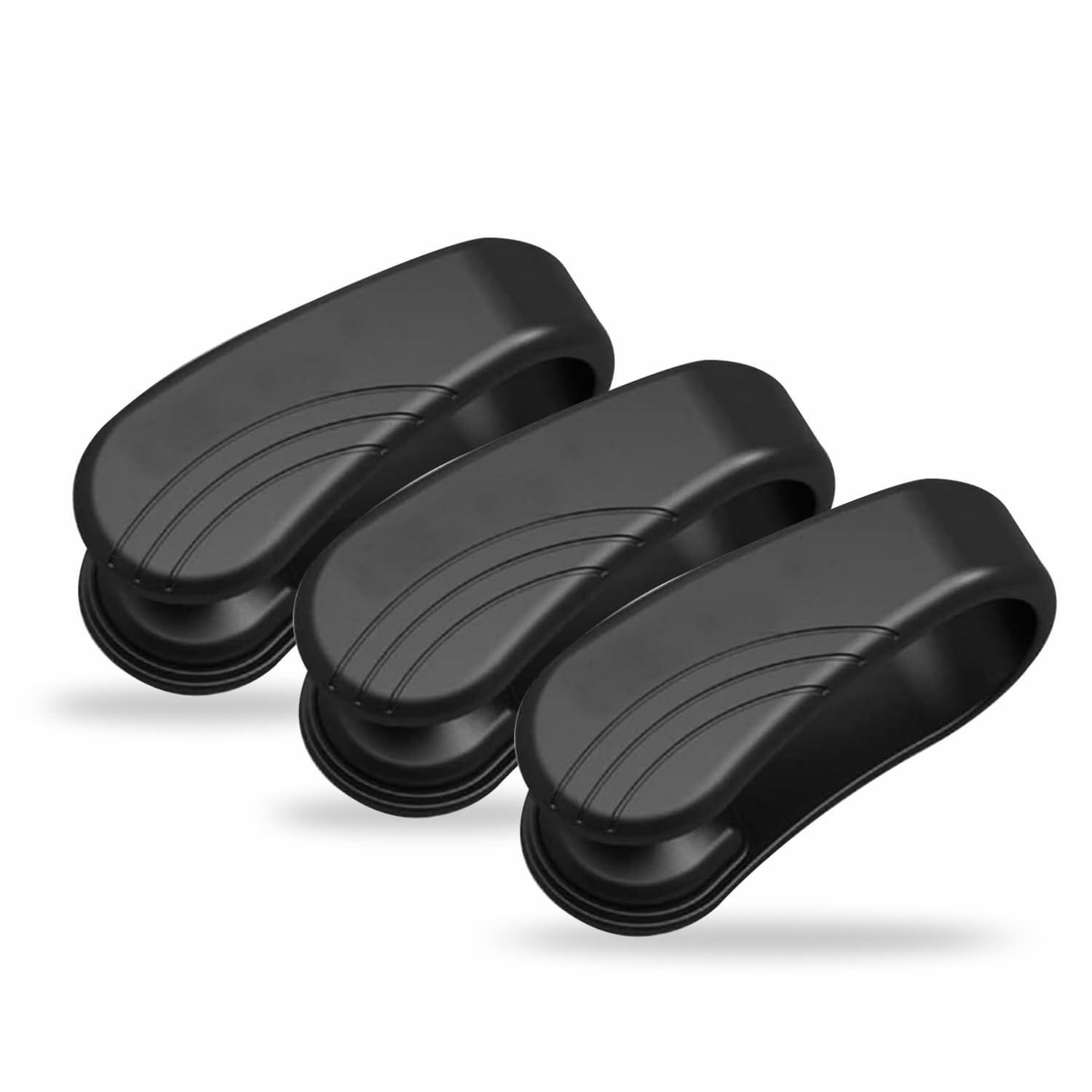 HEMAYA Hemaya Acupressure Clip for Diabetics, Sugar Control Acupressure Clip, Sugar Clip for Hand, Li4 Acupressure Point Clip (Pack of 3)