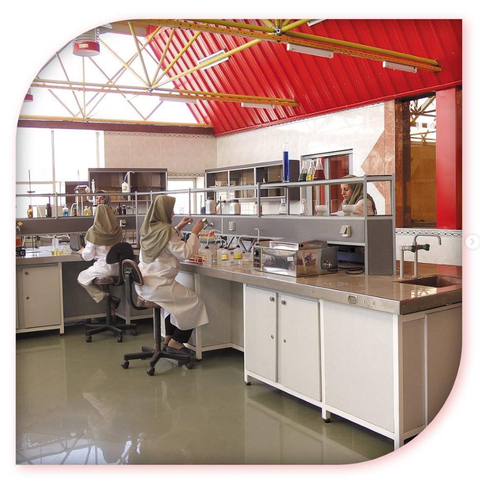 Mehrang Mehrang Saffron Original Kashmiri 5 Grams | Kashmir Kesar | Keshar | A+++ Grade Luxury Quality | Grown in Saffron Farms of Pampore | ISO 9001:2015, 22000-2018, HACCP, GMP Certified | Pack of 1