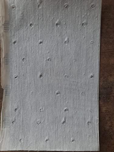 wilson tapes pvt ltd BELLADONNA PLASTER (SET OF 10 SHEET)