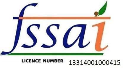 Ganpatjee Ganpatjee Neja Chilgoza Pine Nuts With Shell, 250g | Premium Dry Fruits And Nuts