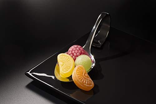 Cavendish & Harvey Cavendish & Harvey Candy Fruit Jar, 300g