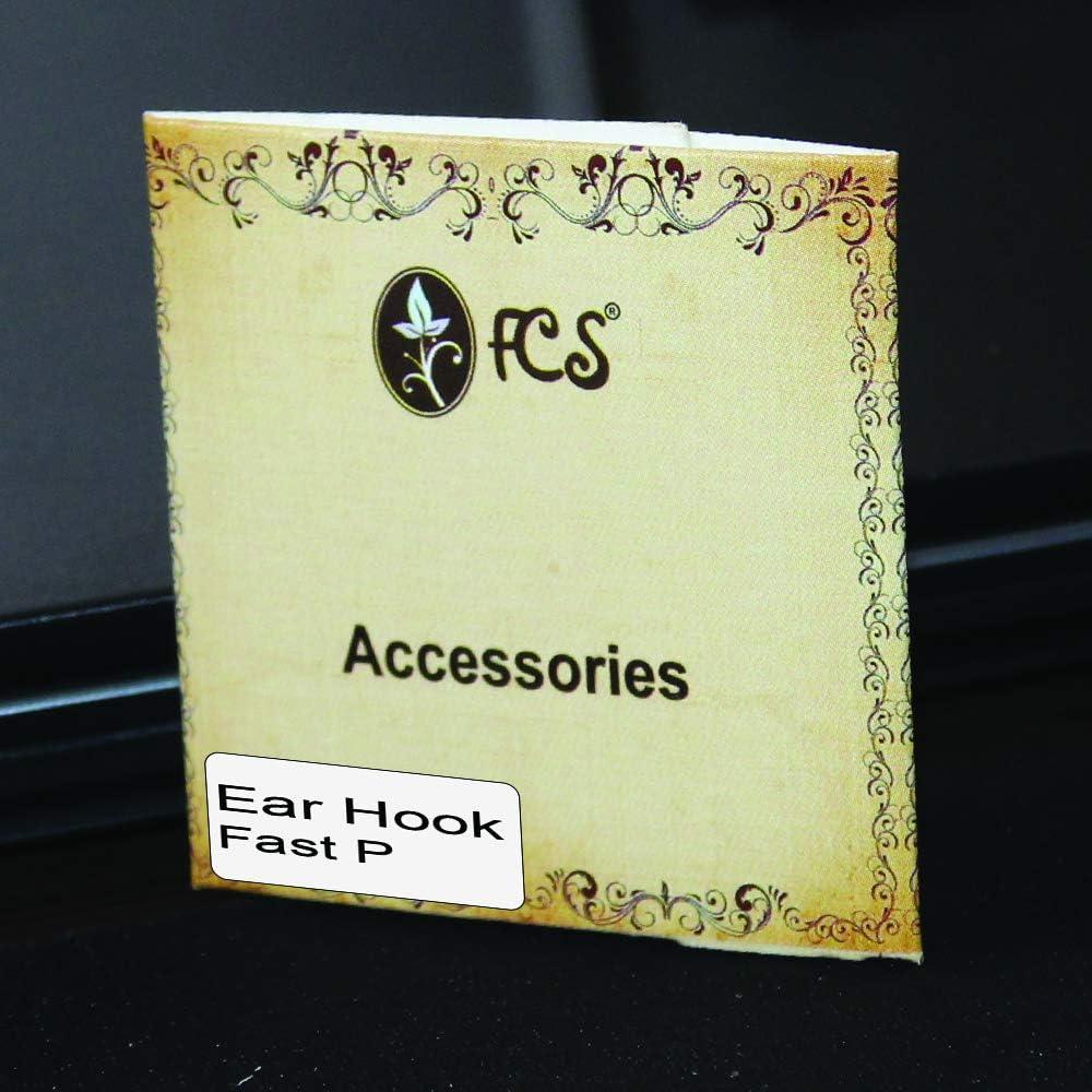 Forza Nutrition Forza Nutrition Pro Bulk, Instant Weight & Strength Gain, Rich Chocolate Flavour, 2.2 Lbs, 1 Kg