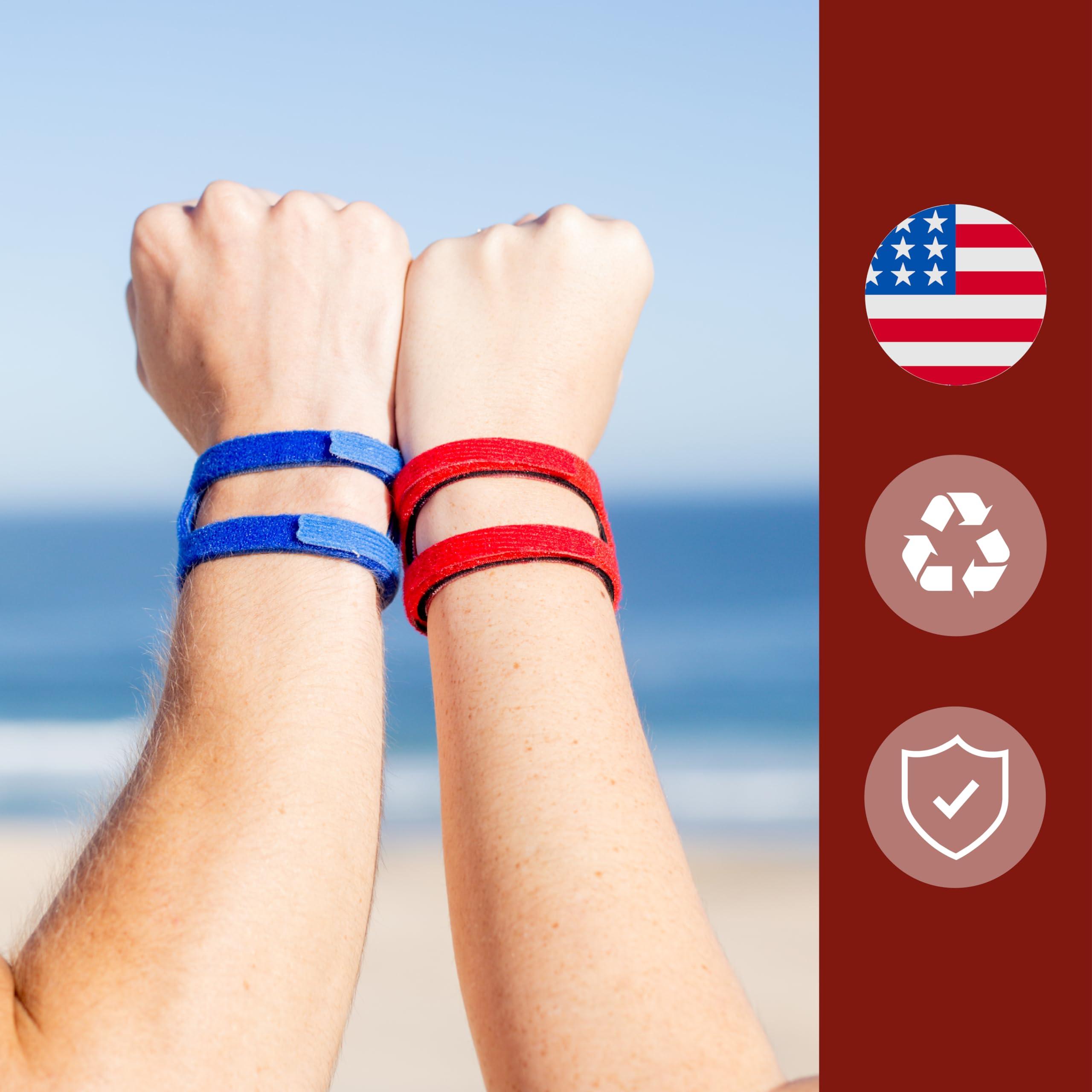 WristWidget WristWidget (Tan Adjustable Wrist Brace for TFCC Tears, One Size fits most. For Left and Right Wrists, Support for Weight Bearing Strain, Exercise