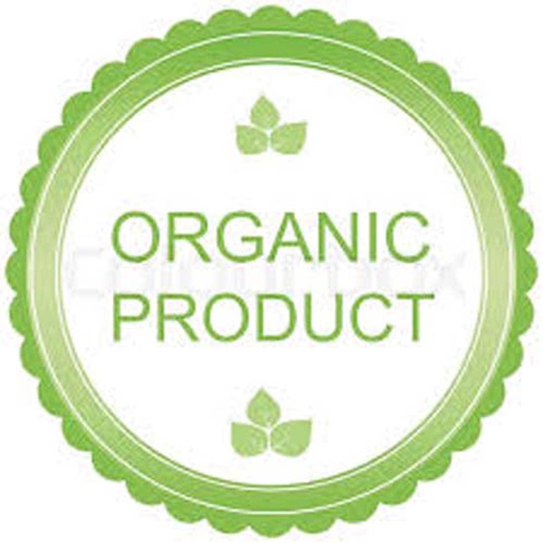 India\'s Creation Jodhpur Rajasthan Kamila Powder-Mallotus Philippinensis-Raw Herbs-Kamela Powder-Camila Powder-Jadi Booti-Single Herbs (250 Gram)