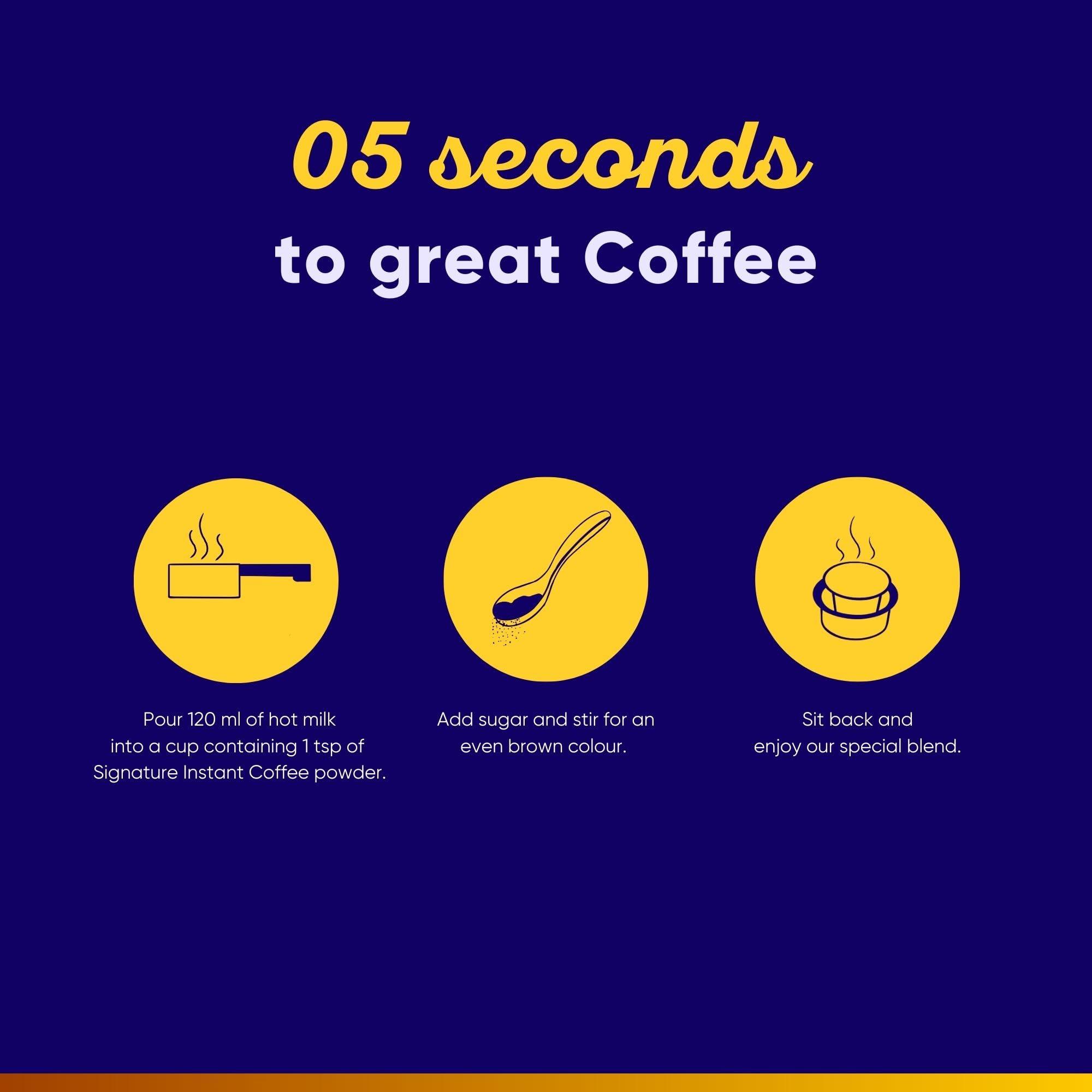 Kotamamba Foods Kotamamba Foods Atreyapuram Jaggery Pootharekulu-5pic + Sugar Pootharekulu-5pic