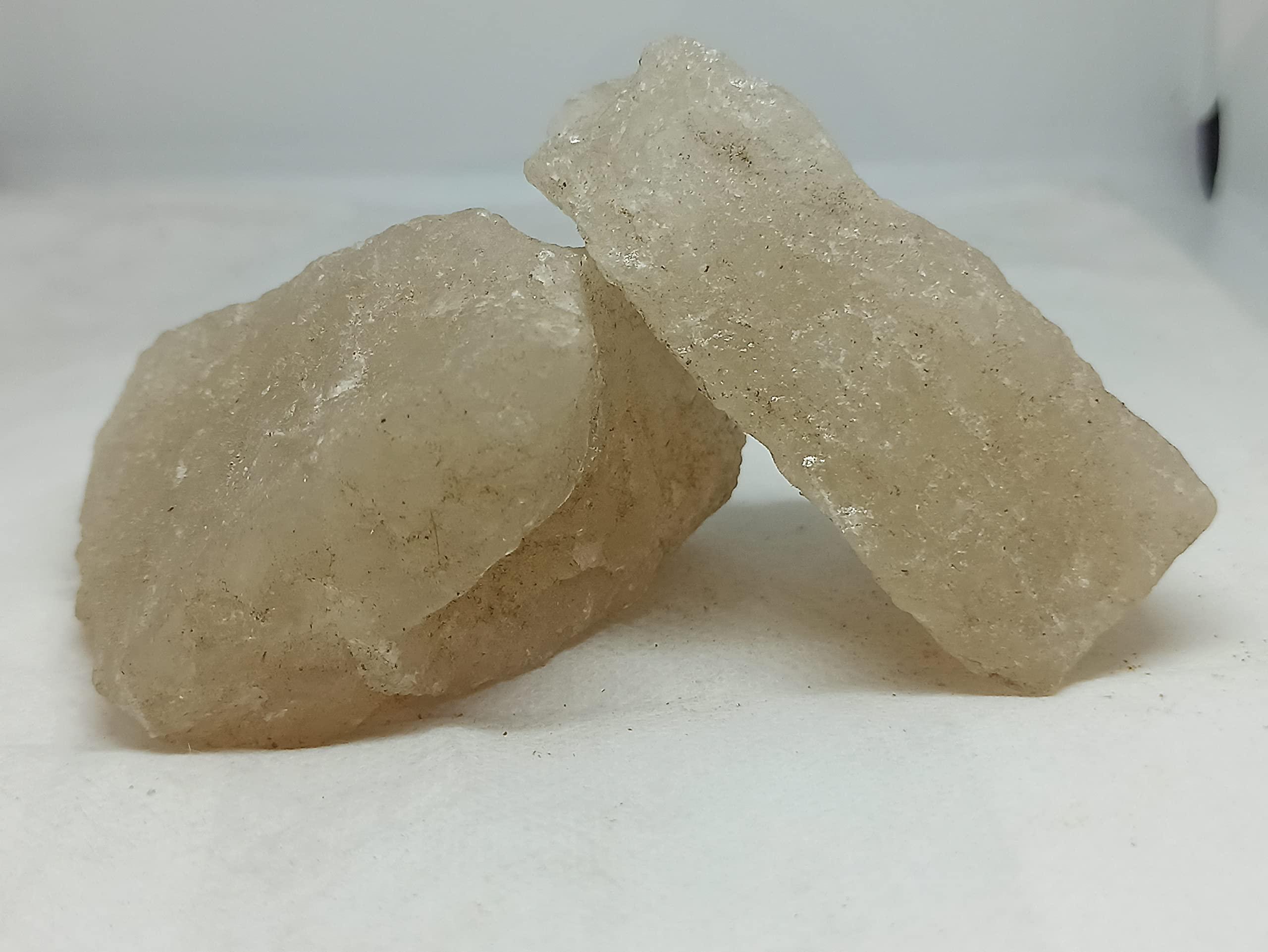 Generic NATURALIFS\'S-*PADIKARAM*-Shinacarum I Alum I -(250 GRAMS)