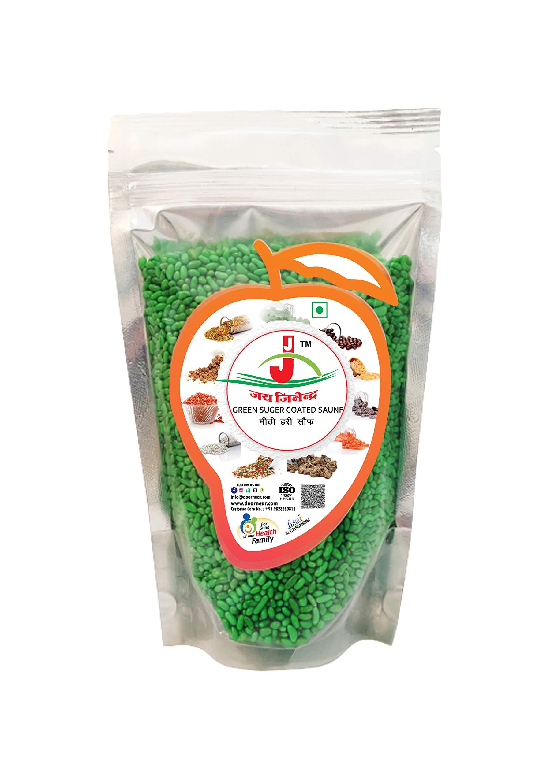 sps marketing sps marketing Authentic kumbakonam degree cofee | coffee filter powder 80% Coffee, 20% Chicory(200g)