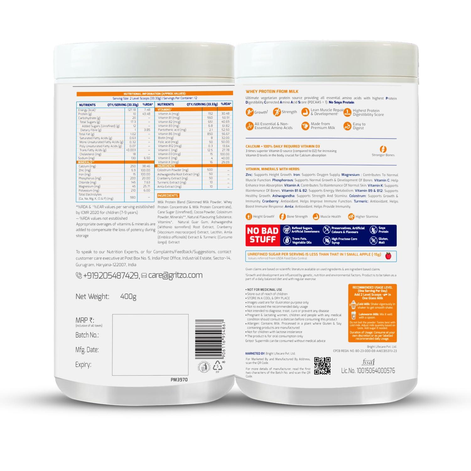 indias creation Kapoor Kachri-Ginger Lily-Raw Herbs-Hedychium Spicatum-Single Herbs-Jadi Booti (50 Gram)