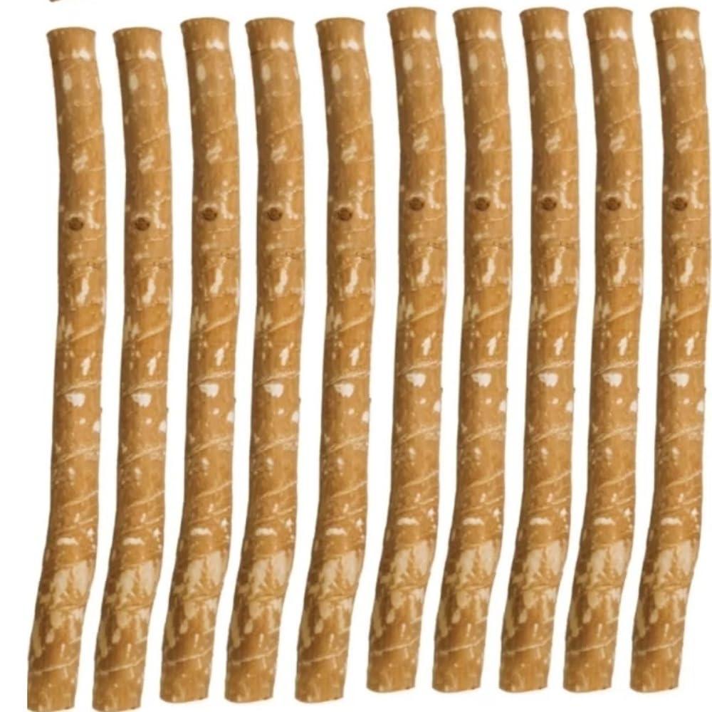 Generic Miswak tooth brush/Datun Stick/Pack of 10