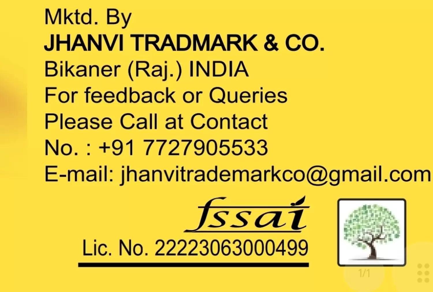 BANITHANI Banithani Bikaneri Elaichi Candy/Elaichi Toffee/Elaichi Sweet Candy/Sweet Elaichi Kids Candy (300 g)