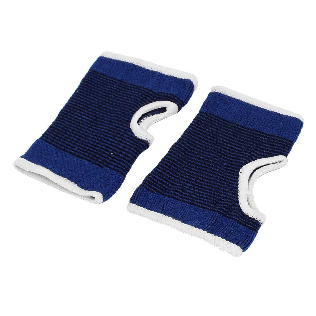 3nh 3NH Palm Wrist Hand Brace Support Carpal Tunnel Tendonitis Pain Relief