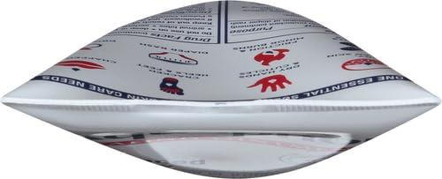 Aquaphor Aquaphor Healing Ointment, Dry, Cracked And Irritated Skin Protectant, 198g / 7oz