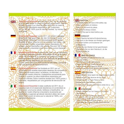 Ayurvedic Life Ayurvedic Life Garcinia Powder (1 kg (Pack of 4))