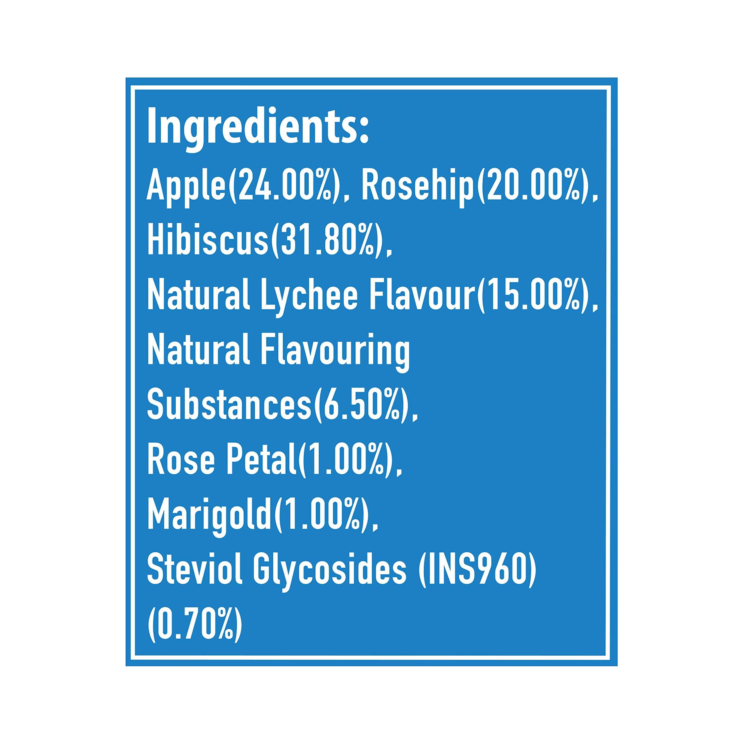 OTF OTF Handcrafted Vegan Protein Bars - Chubby Chocolate x3 & Fussy Berry x3-Pack of 6, No added Sugar, All Natural (50gx6)