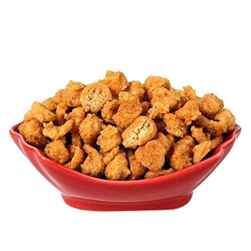 Siddhi Siddhi Tree Moong Dal Badi/Badiya Masala (Pack of 250 GM)