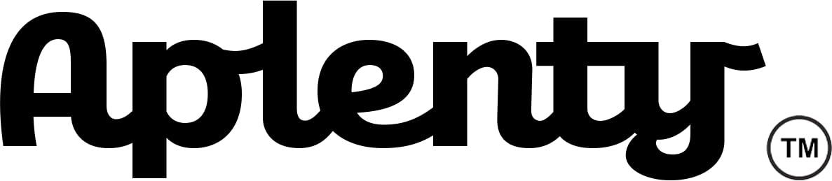 Youpick Tastify Vegan Pink & White Heart Marshmallows Candy - 175 Gms (80 Pieces) ~ Assorted Fruit Flavour ~ Pure Veg Heart Shape Marshmallow