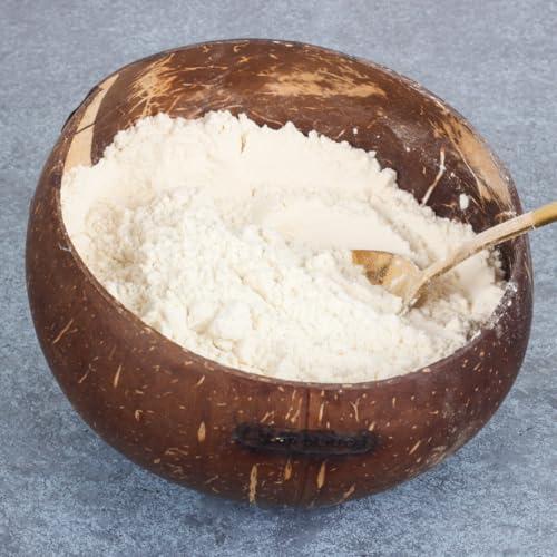 urban platter Urban Platter French Style T65 Flour 1Kg