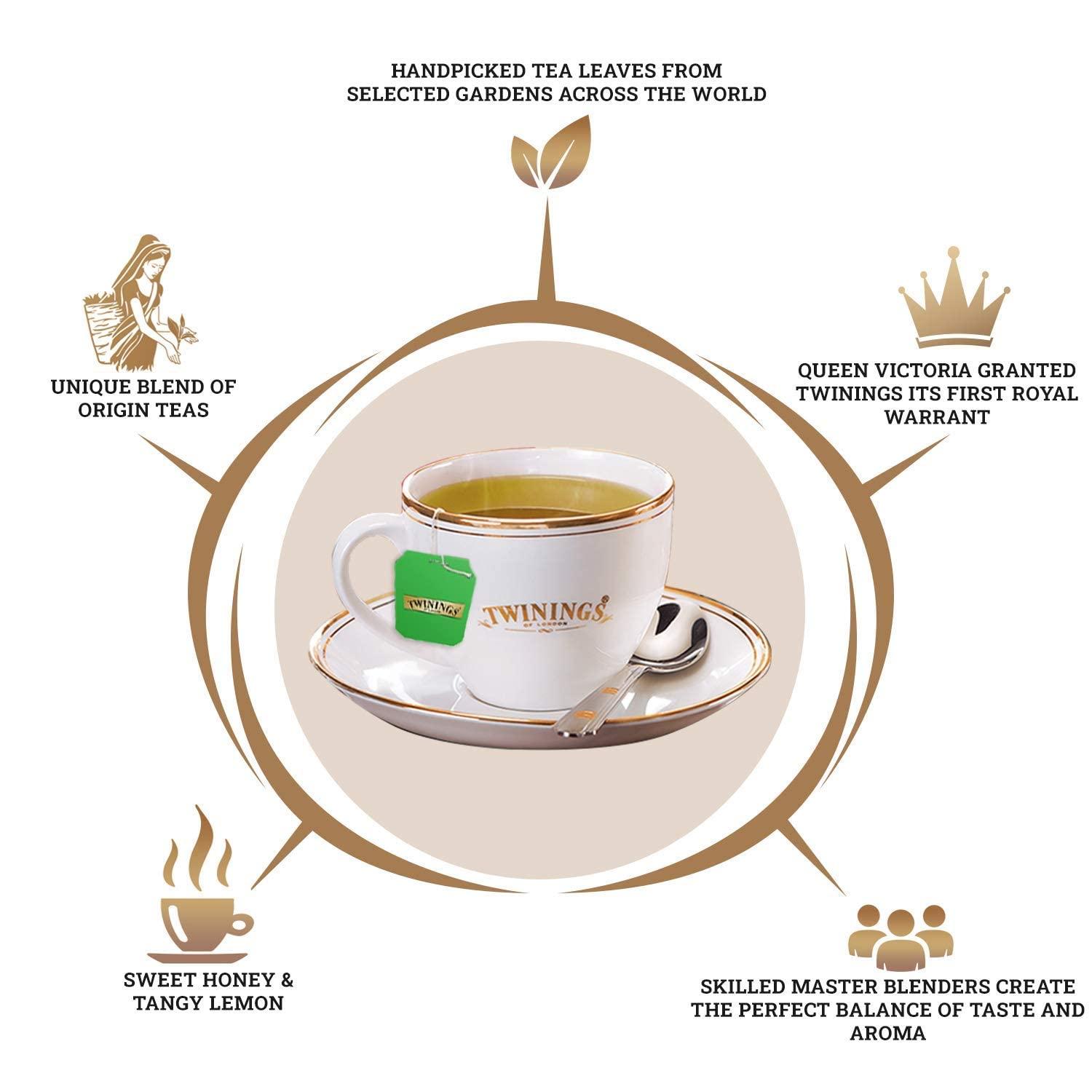 Nutravedic Remedies Honey Spray Dried Powder (400 Grams)