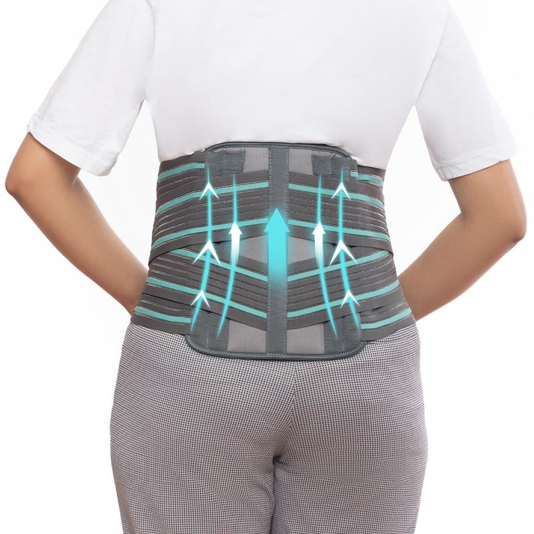 The Whole Food Co. The Whole Food Co. Superior Garam Masala Powder, 50 Grams