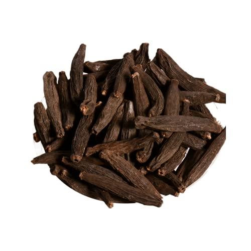 Spicyl Spicyl Kapok Buds, Marathi Moggu, Marathi Mokku (50 Gram)