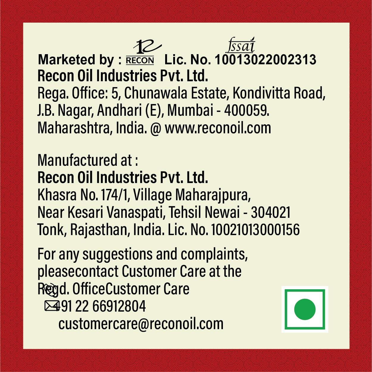 Sesoné Sesone Tosuto Premium Toasted Sesame Oil | 240ml Bottle | 100% Natural Sesame Oil for Oriental Cooking | No Additives & No Artificial Colours | Nutty Flavor, Drizzle on Soups, for Sauting and Salad Dressing