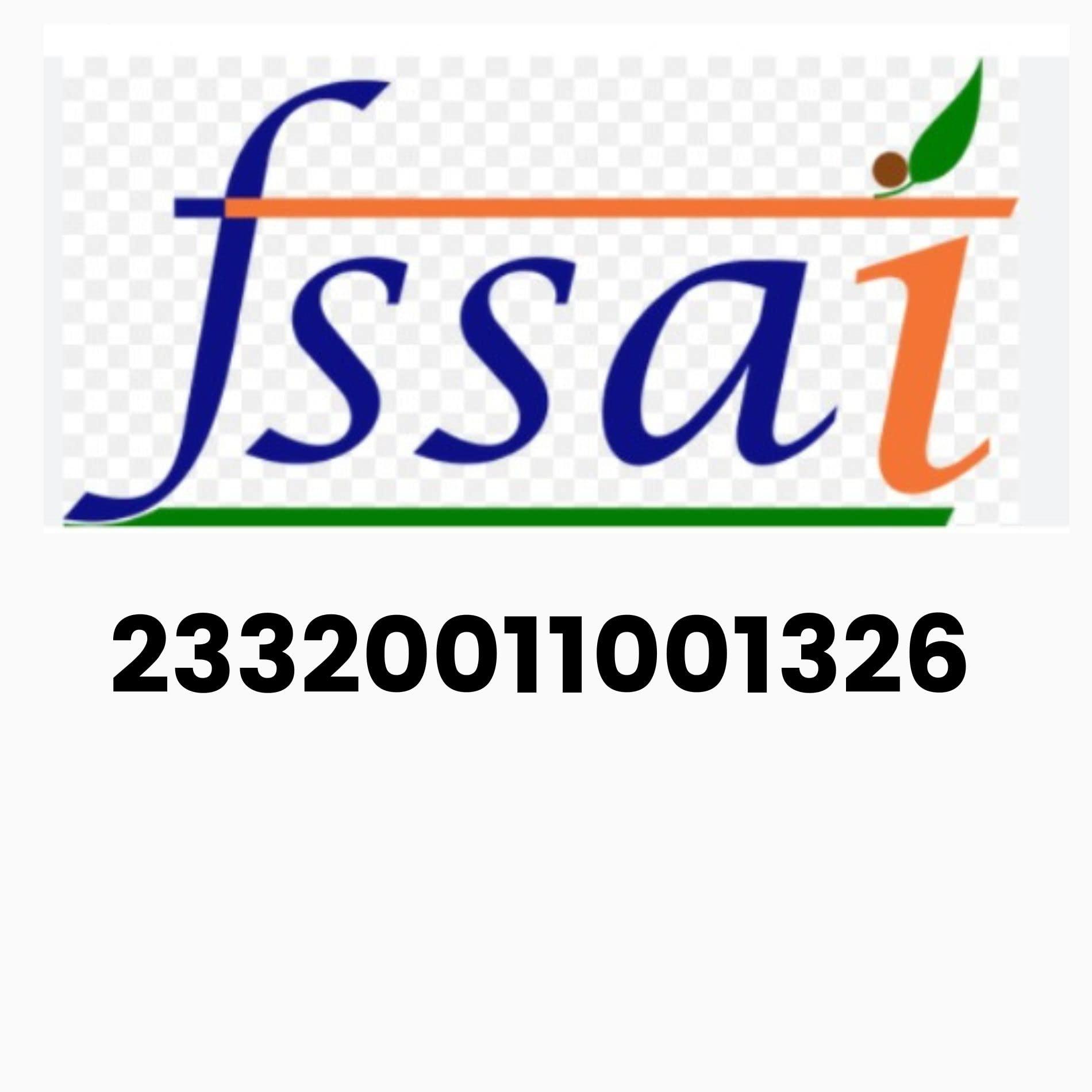 Farm Star Broccoli Pickle- Tasty & Spicy Pickled Broccoli (400gm)