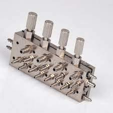 RUCHI WORLD RUCHI WORLD tablet tissues compressed napkins ,Disposable small coin tissue ,Soft, ,Cleaning Wipes,100 PCS