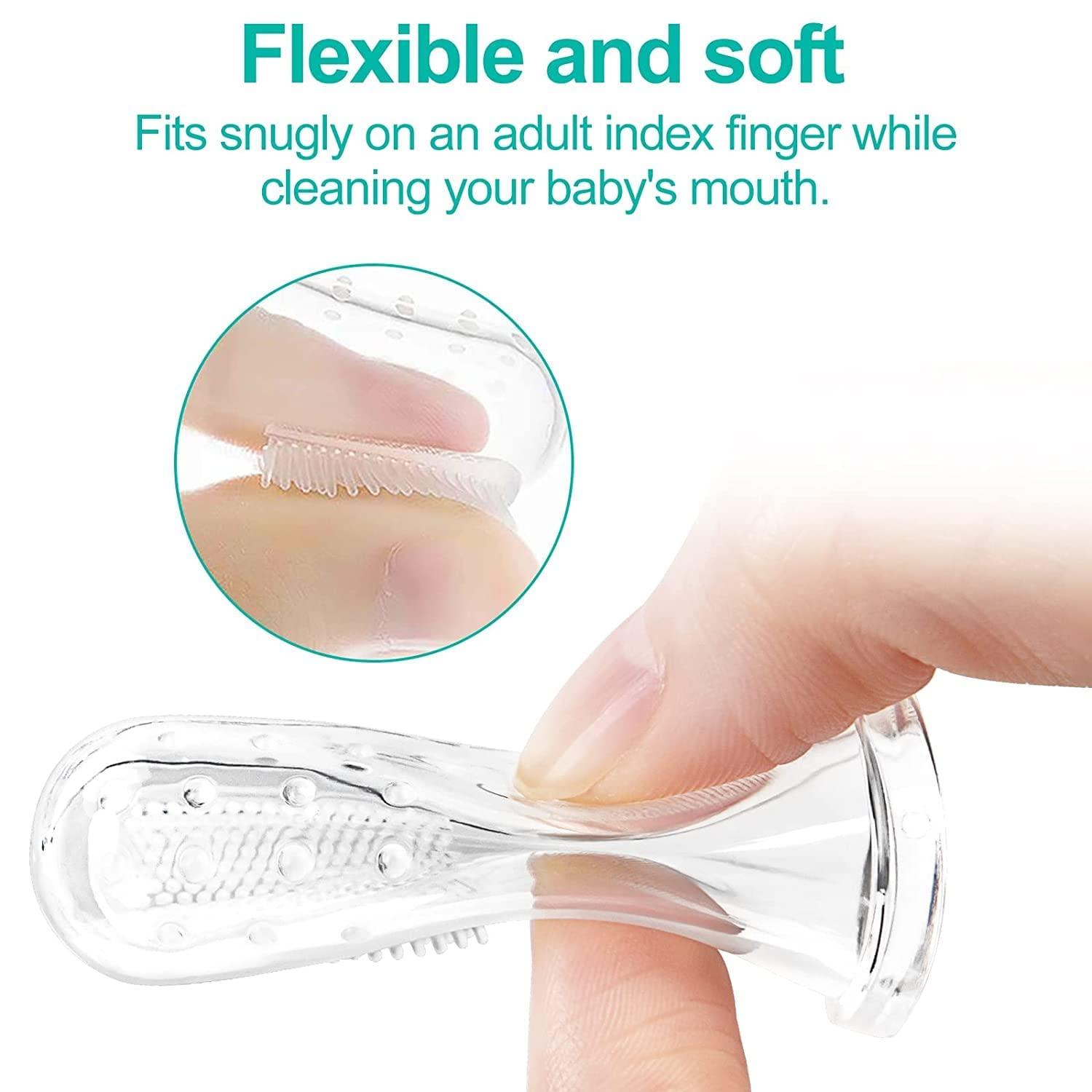 Om Swami Nindiya Ayurvedic tablet for improve quality of sleep II Relax body and Calm Mind II 100% Ayurvedic with no side effects (30 tablets)