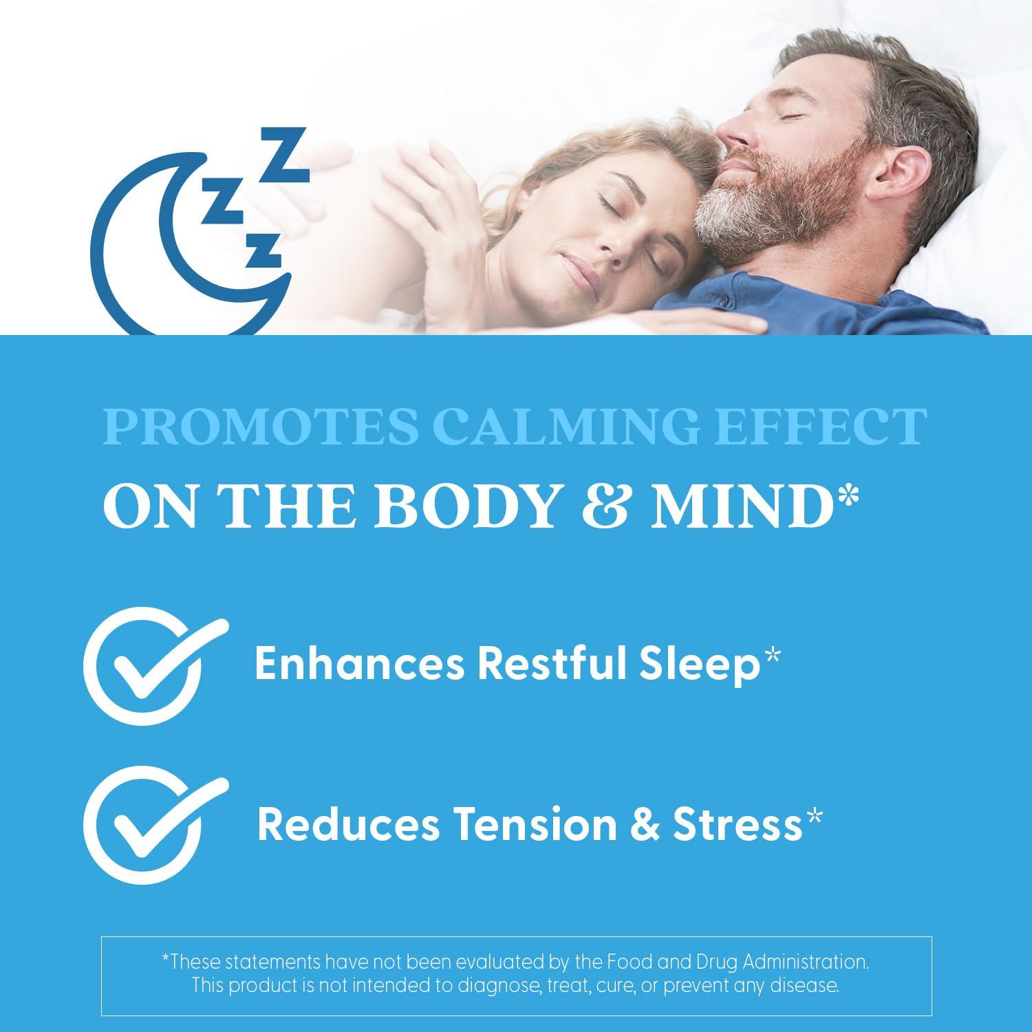 Doctor\'s BEST Doctor\'s Best High Absorption Magnesium Glycinate Lysinate, 100% Chelated, Non-GMO, Vegan, Gluten Free, Soy Free, 200 Grams