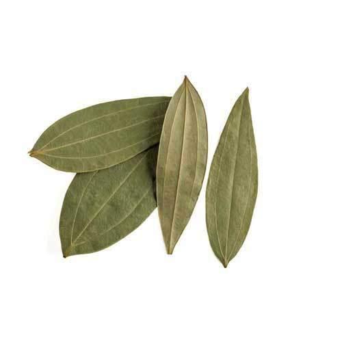 Amirtham Organic Foods Briyani Leaf (Bay Leaf) 25g / Brinji Leaf/ by Amirtham Organic Foods