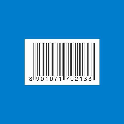 HERSHEY\'S HERSHEY\'S Jolly Rancher Lollipops 525gm Pouch, Mango