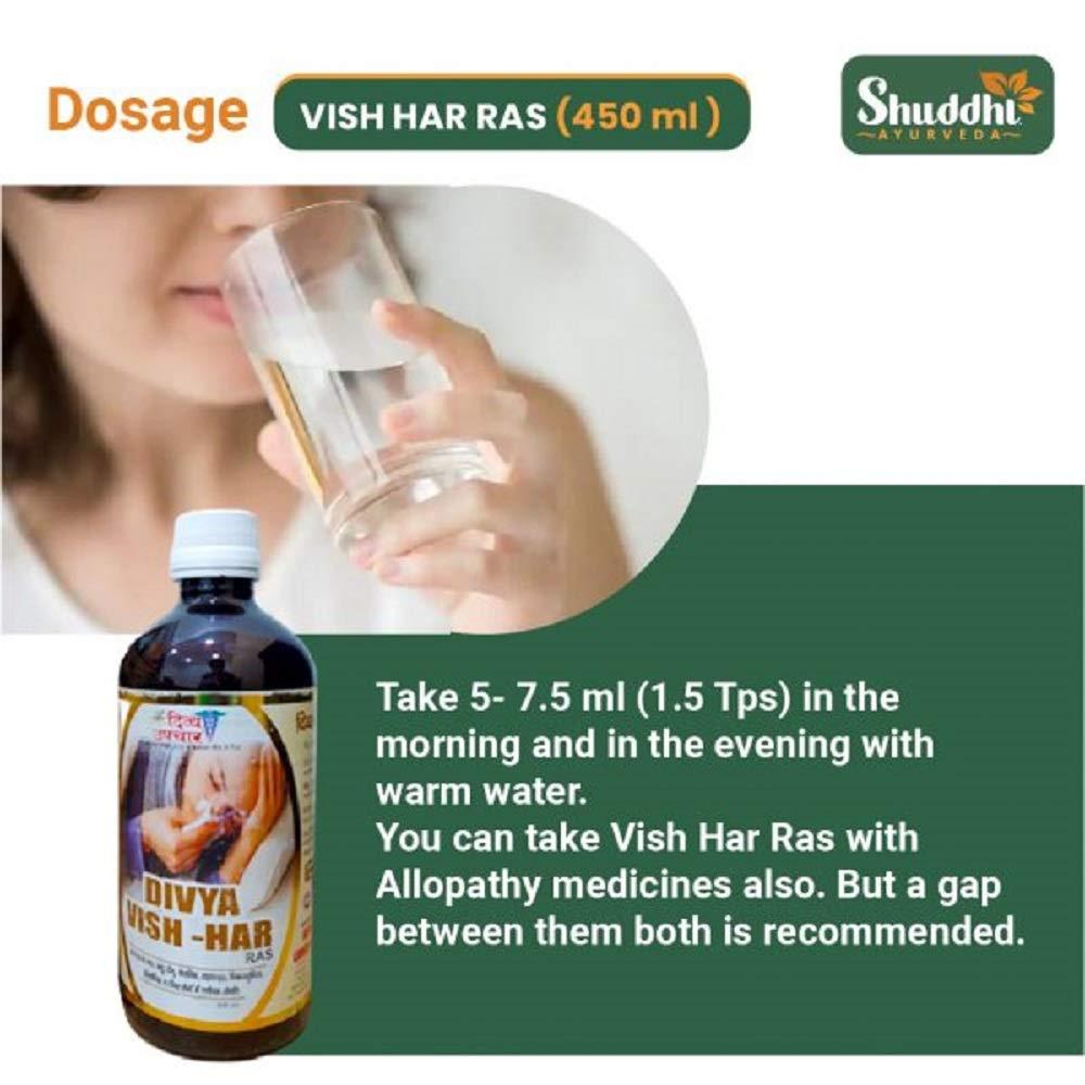 Generic Karthik Organic Noni-Shilajit-Safed Musli Mix Tablets-120 Tablets Pack. Pure Natural (550mg Tablet)