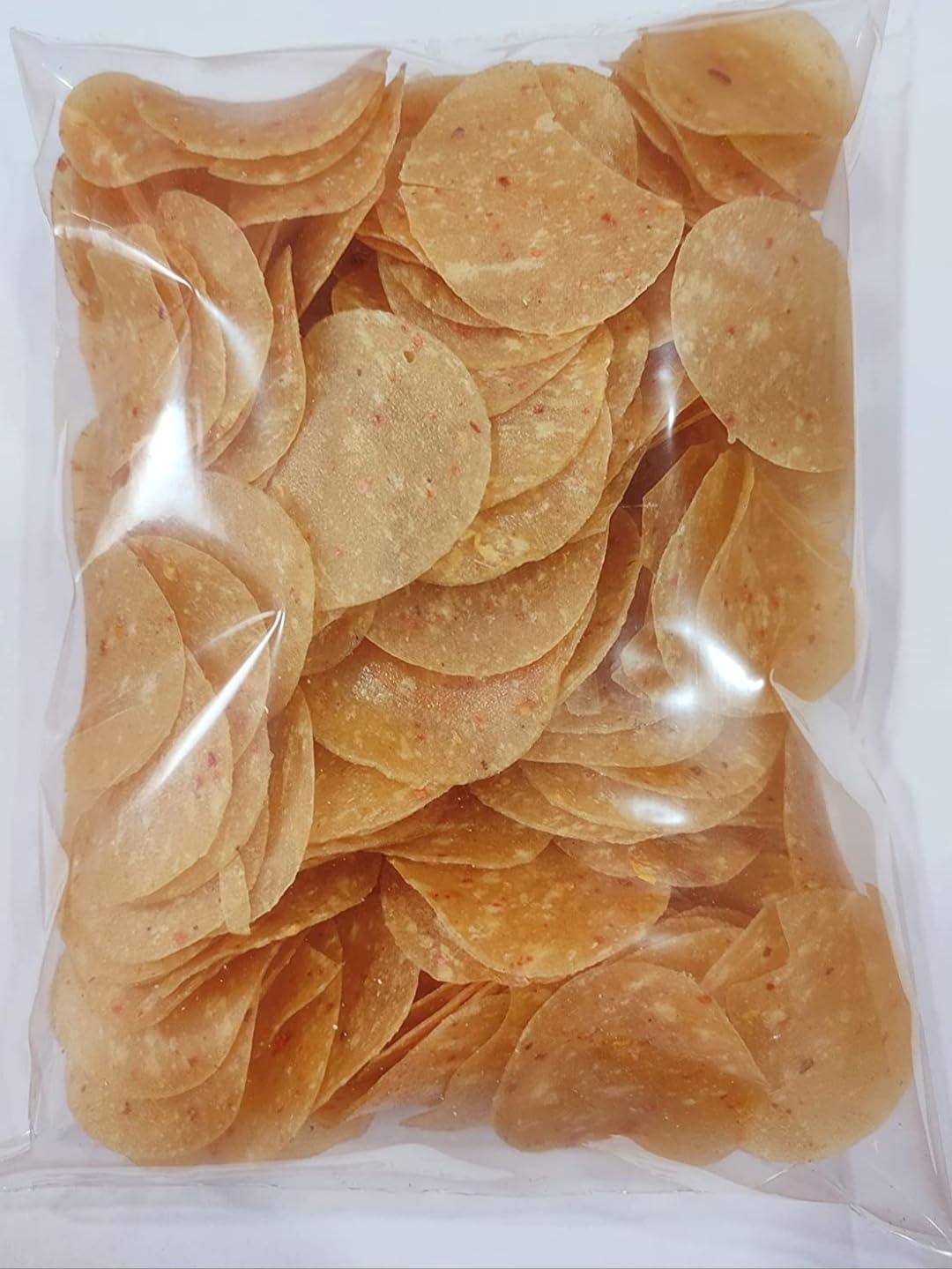 360 DEGREEORGANIC 360 Degree Organic Ash Gourd Juice (Safed Petha Juice) - 500 ml (Pack of 3)