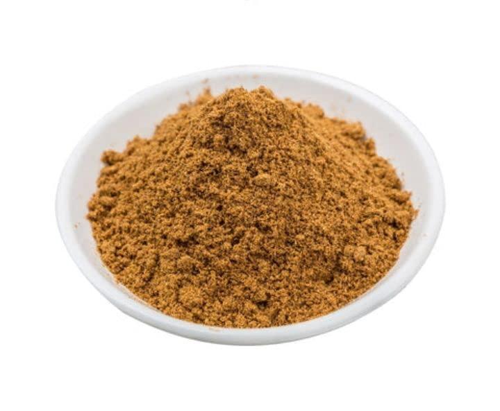 Generic Palanimurugan special original sandal powder/chanthanam/organic murugan Temple vasanai prasadam/120 g