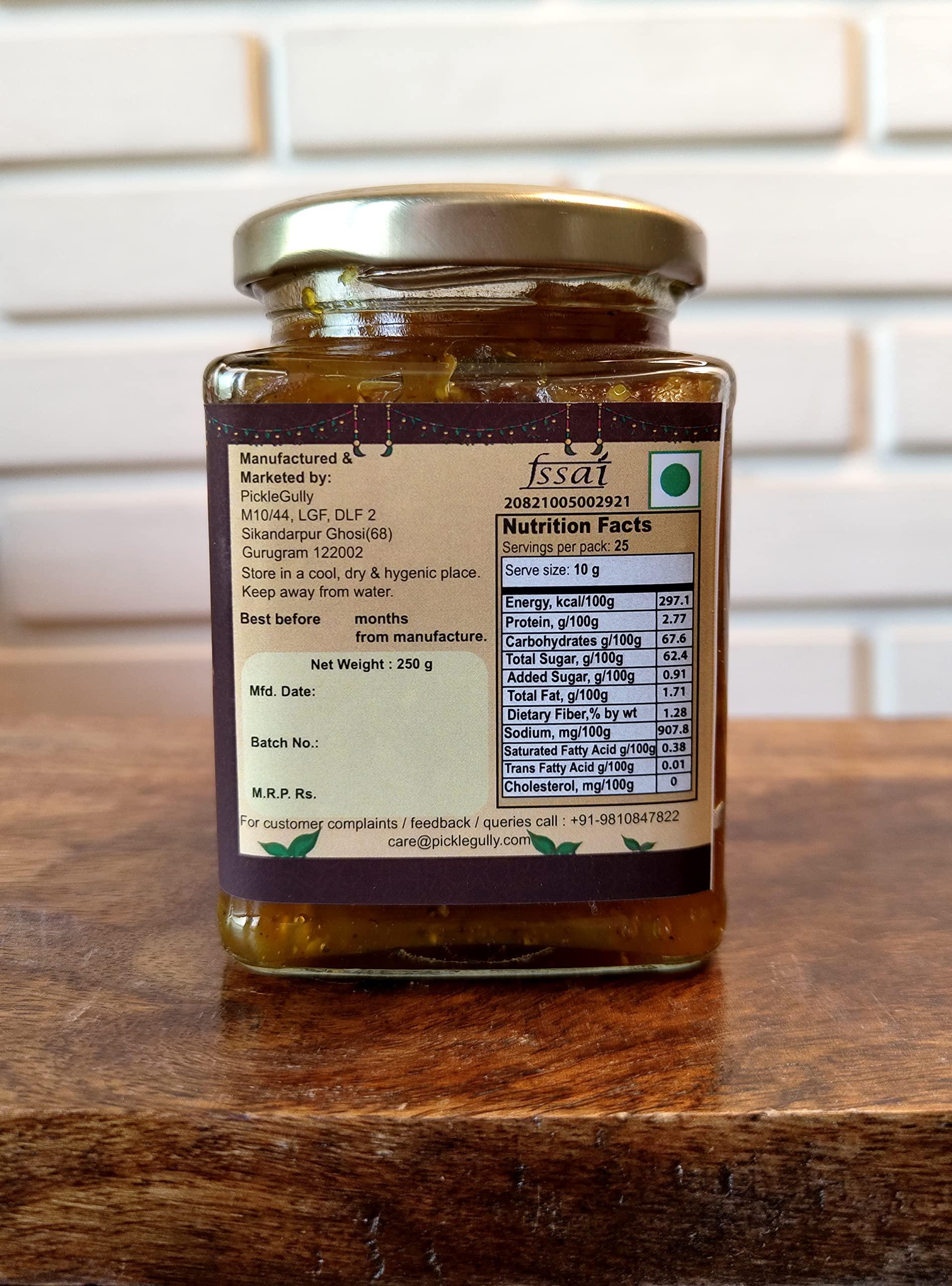 SRV Traders SRV Cold Pressed Groundnut Oil