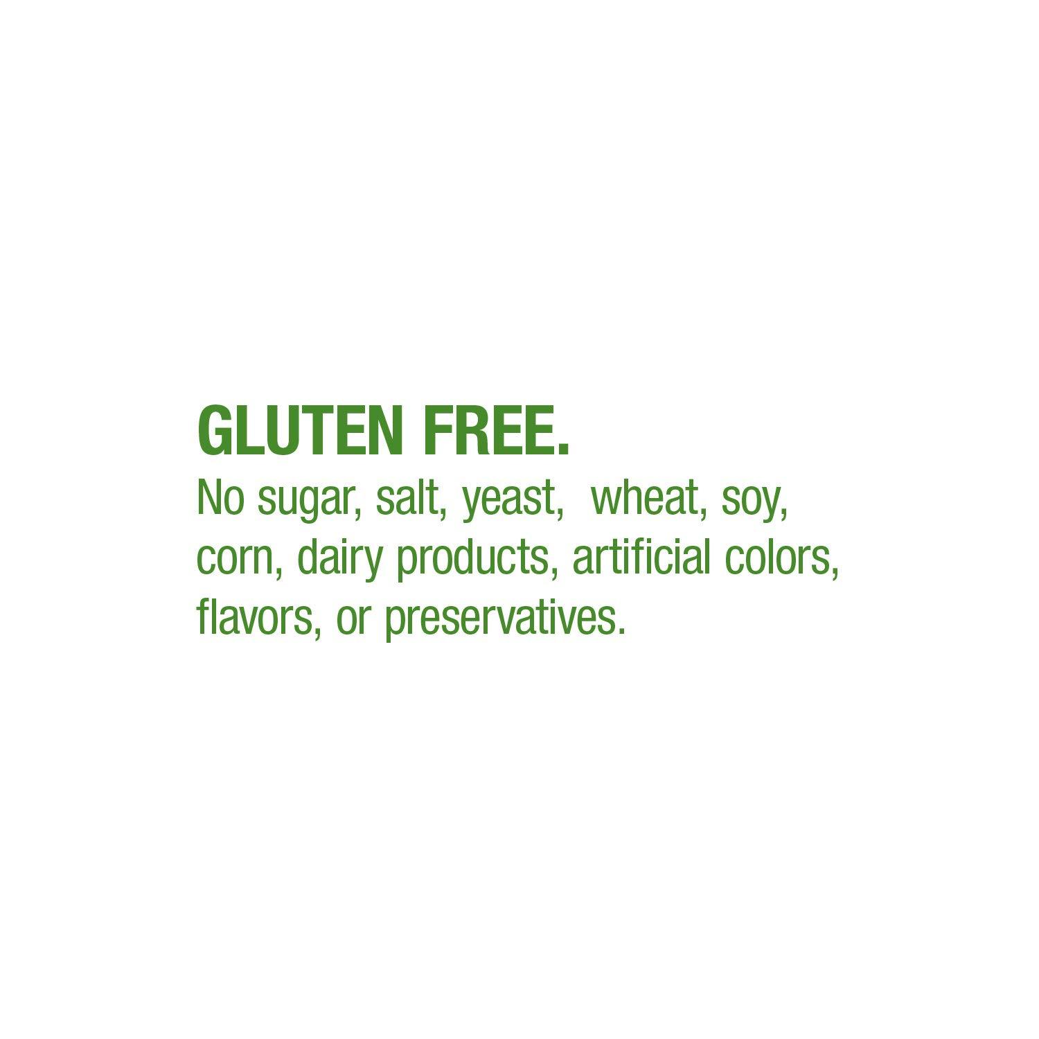 NATURE'S WAY Nature\'s Way Cranberry Fruit, 465 MG, FRUIT, 100 CAP