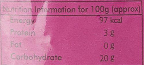 Mother's RECIPE Mother's Recipe Ginger Garlic Paste, 200g