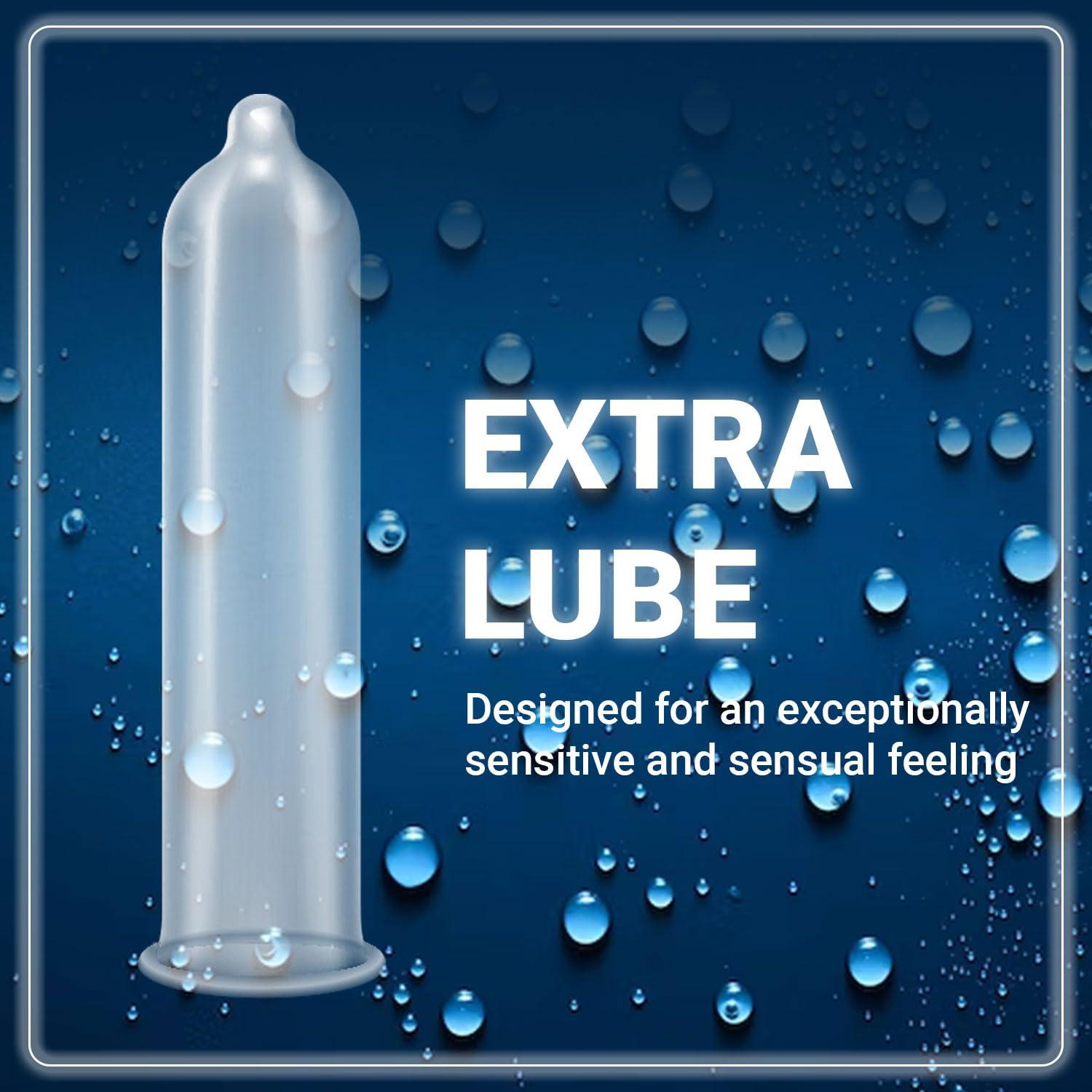 MAJRON MAJRON Digital Personal Weighing Machine - For Body Weight,(Royal Blue)