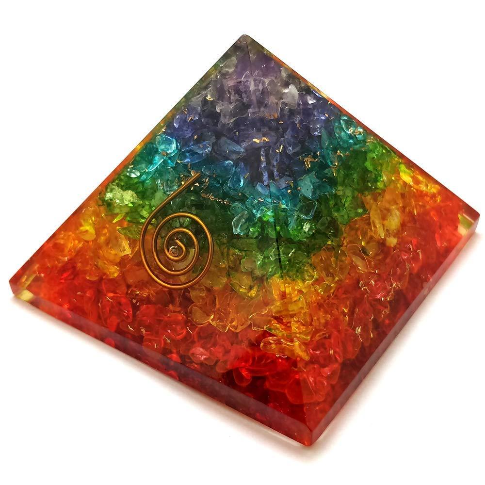 MD Prosthetic Contact Lens/Contact Lens (Medium Brown Center Black) with Lens Case, Lens Holder and 60 ML Solution