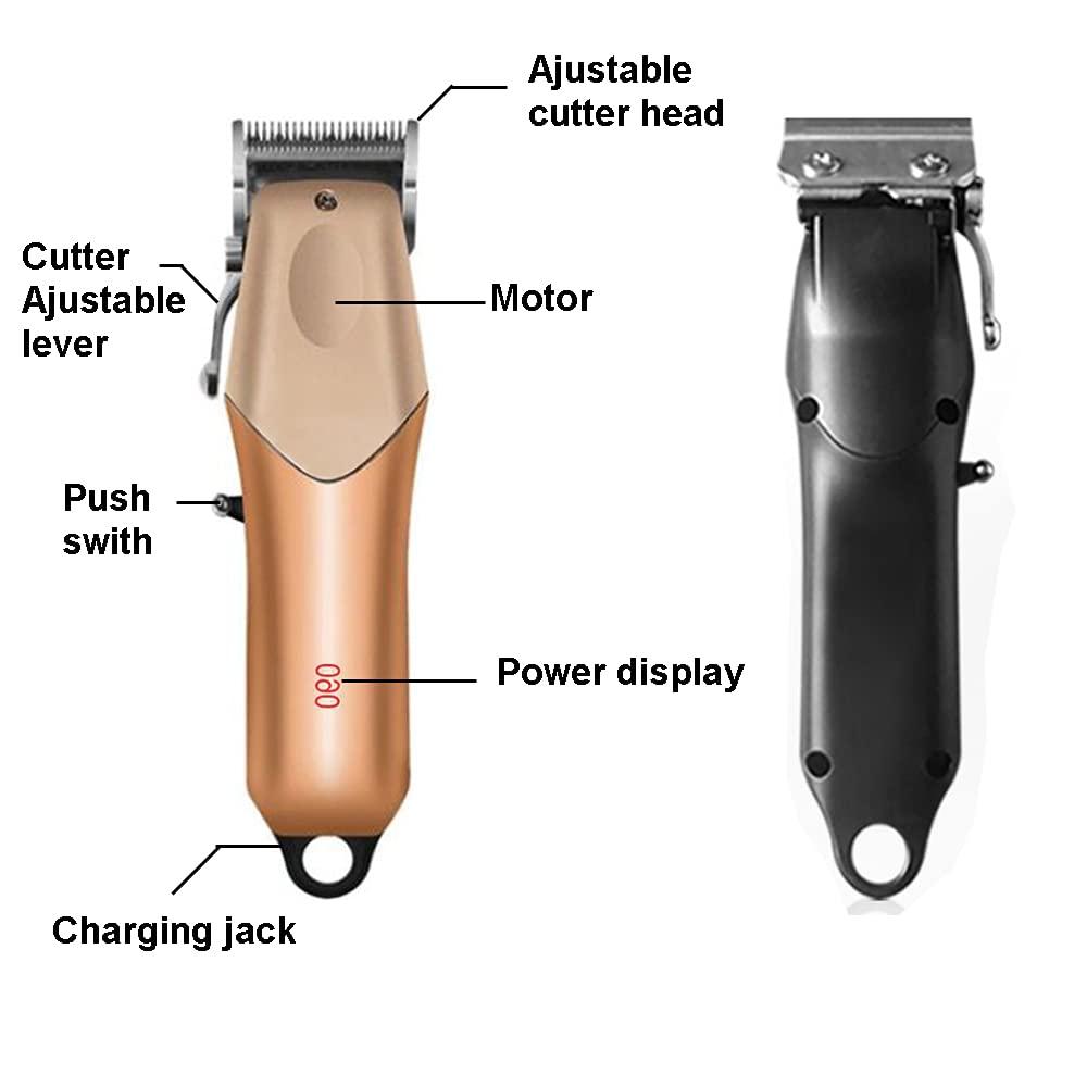 Pink Delight Bambino Pasta Macroni| 100% Suji, No Maida| 400 Gm Each| Pack of 2| 800 Gm