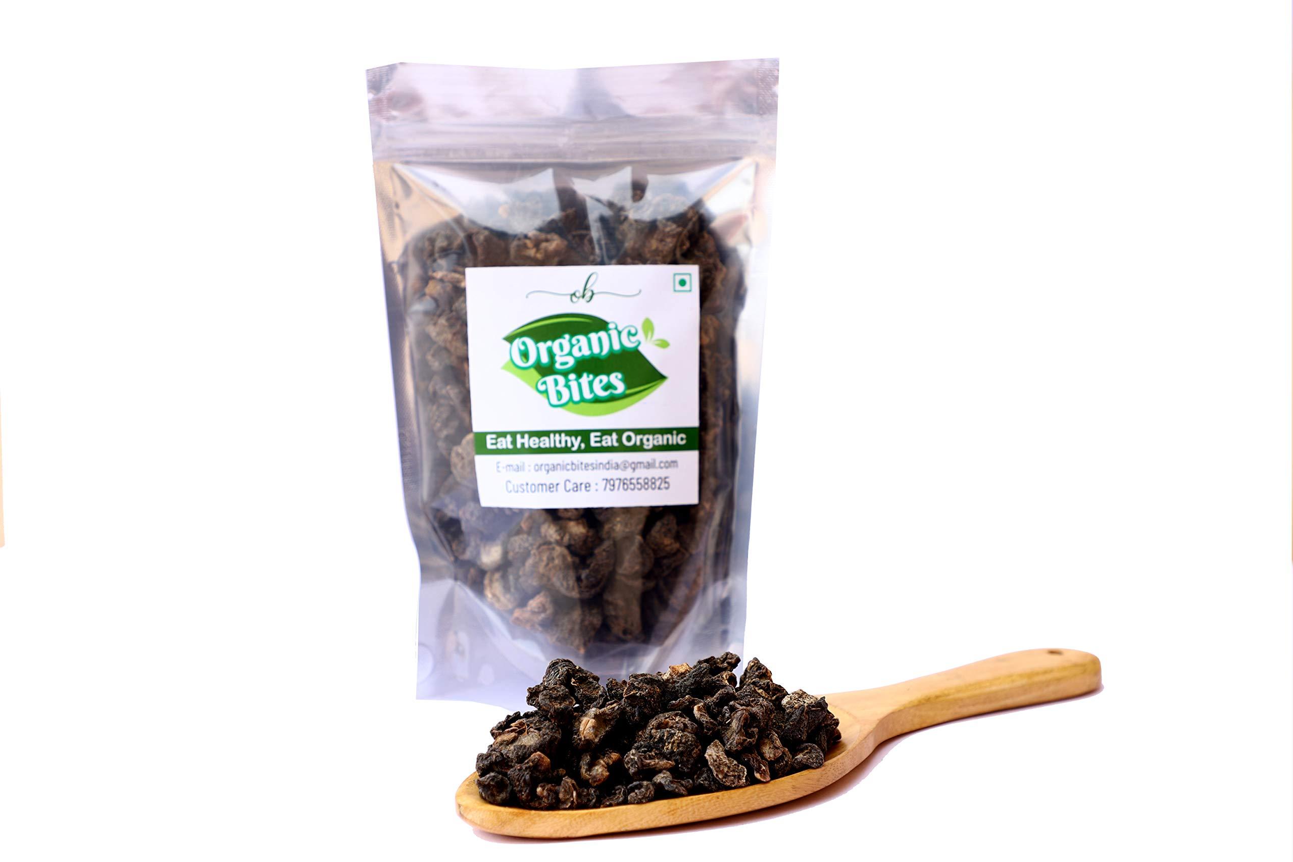 Organic Bites Organic Bites Dry Amla (200)
