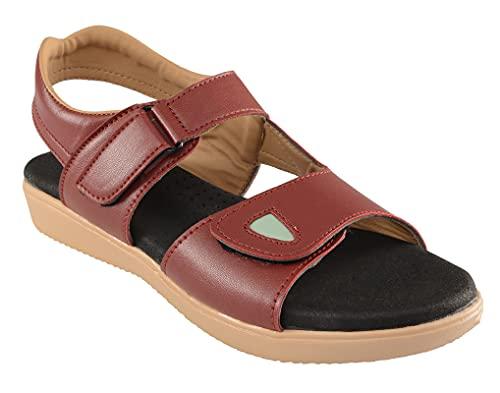 Medical sandals deals