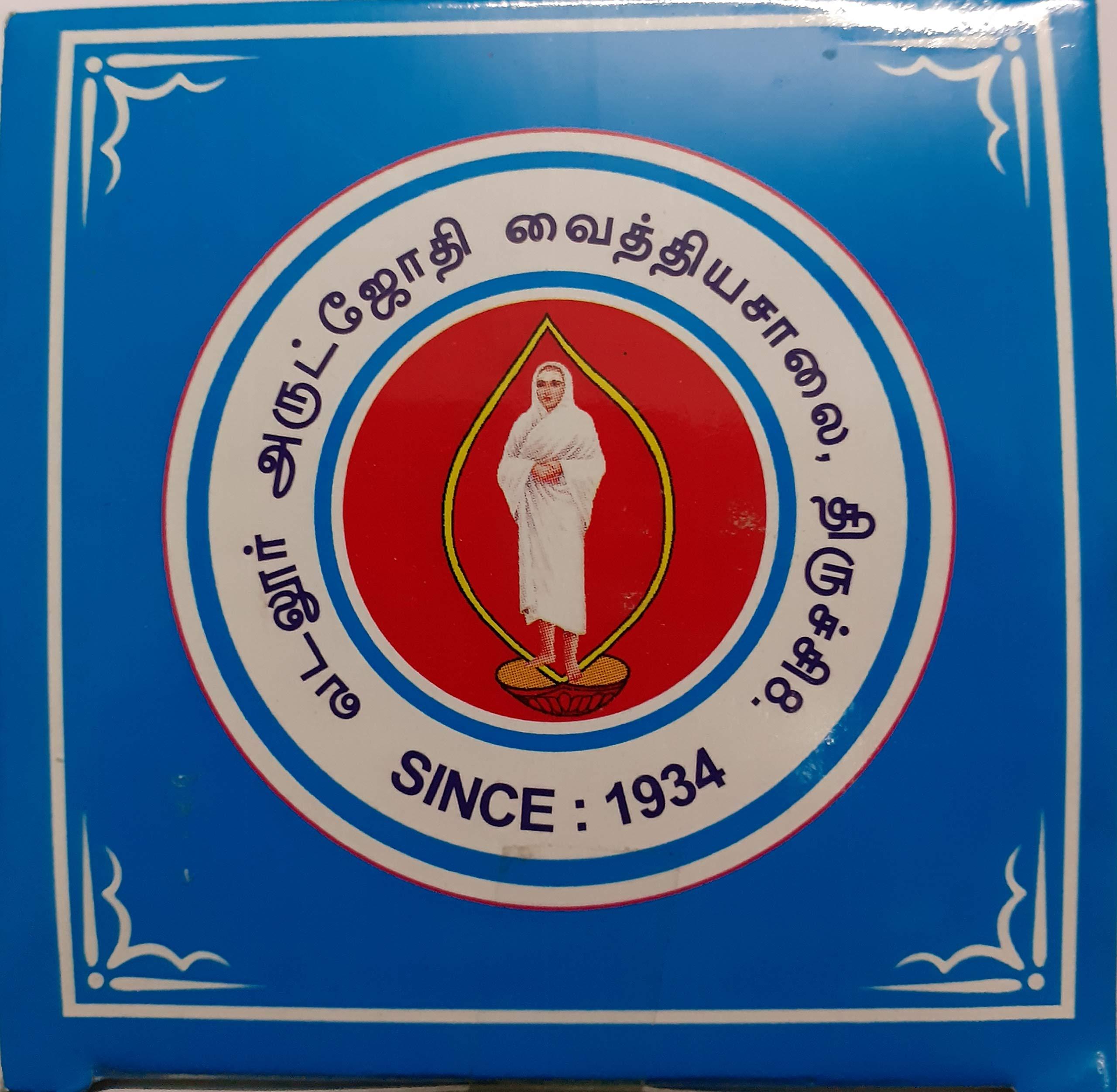 PASEO Paseo Toilet Tissue 2 ply Toilet Paper 10 Toilet Rolls x 200 Toilet Tissue Sheets Sheet Size 11 x 9.9 cm