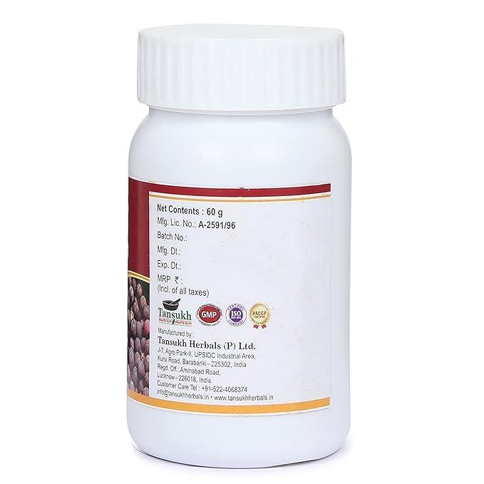 JOMED JOMED JOPORE NON WOVEN ADHESIVE DRESSING WITH PAD SIZE : 10 X 10 CM BOX OF 25 PCS