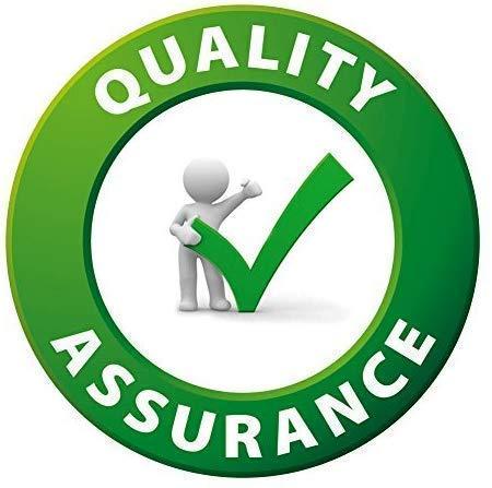 Generic Galaxy Stainless Steel Bathroom Grab Bar/Elder Assistant bar/Grab bar for Bathroom/Elder Toilet Assistant bar/Home Assist Safety Helping Handle Bars/Rust Free/Heavy Duty/Silver Color (Pack of 1)