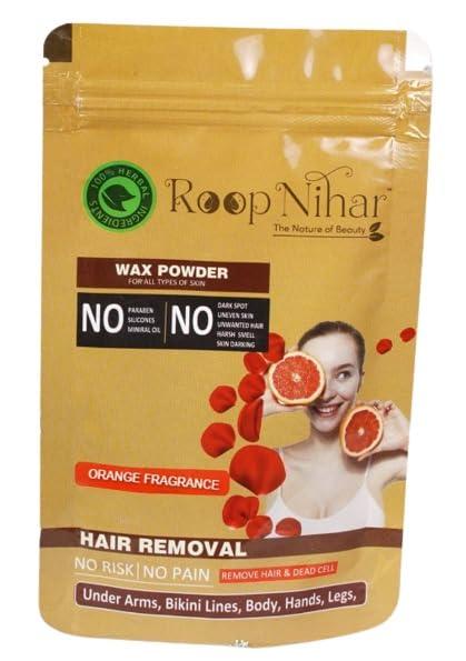 Jiswap Jiswap Period Panty Pad Super Absorbent, Heavy Flow Disposable Overnight Panties Sanitary Pad (Pack Of 10)