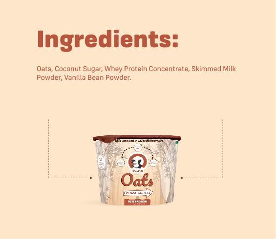 FEATOL Wrist Brace for Carpal Tunnel, Adjustable Wrist Support Brace with Splints Left Hand, Large/X-Large, Arm Compression Hand Support for Injuries, Wrist Pain, Sprain, Sports